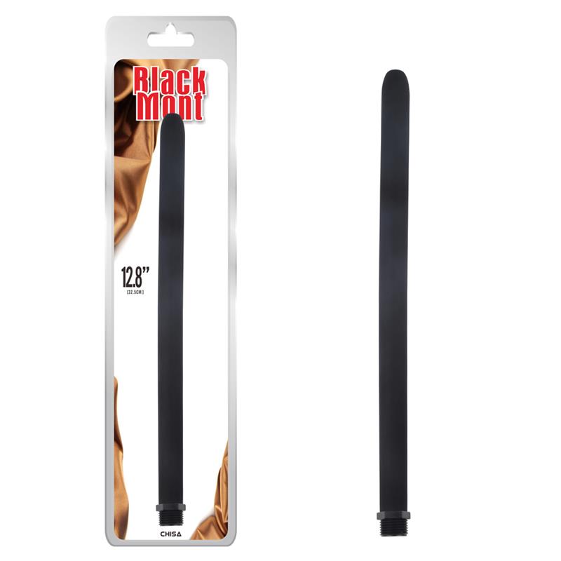 Ducha Anal Tubo + - Imagen 3