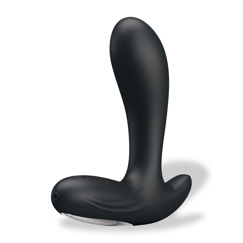 Dulltin Vibrador Prostático para el Punto P - Imagen 5