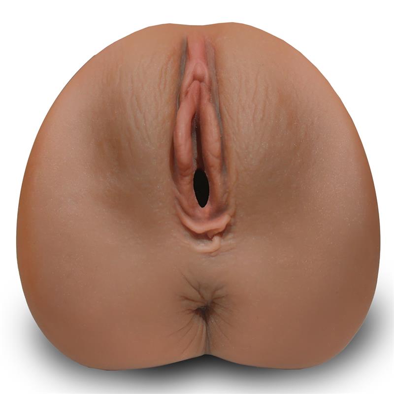Elsa Vagina Súper Realista 630 gr - Imagen 5