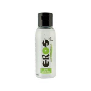EROS Bio & Vegan Aqua 50 ml CLAVE 6