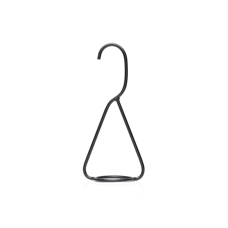 Estante de Secado Drying Rack Hang Dry - Imagen 3