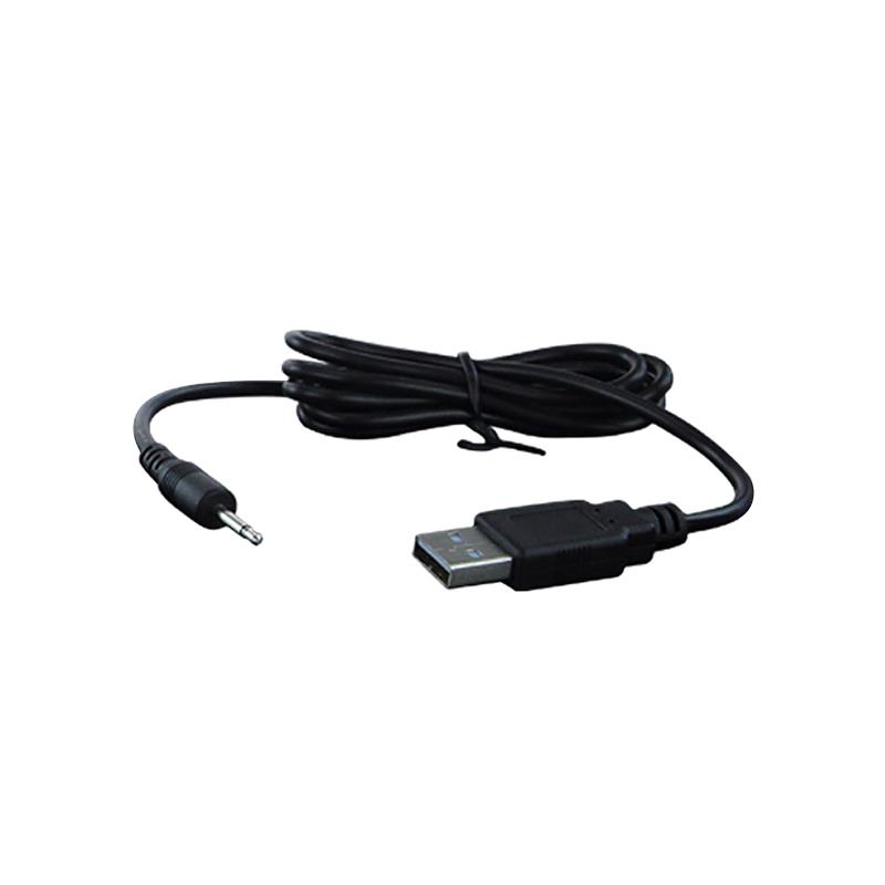 Estelle Estimulador de Lengua USB Púrpura - Imagen 4