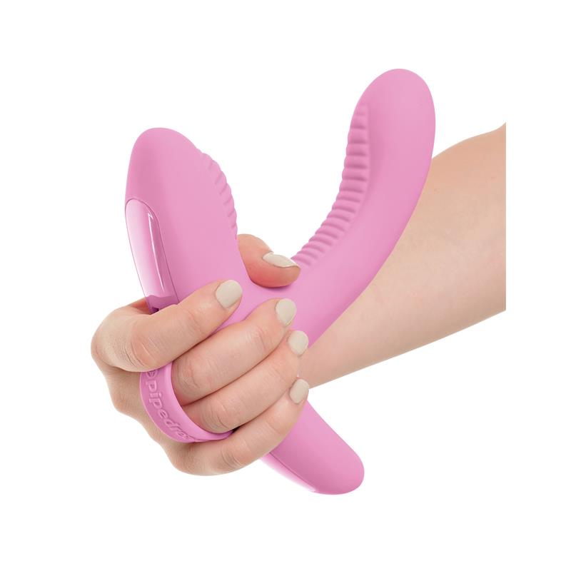 Estimulador E6 Rock N Grind - Imagen 7