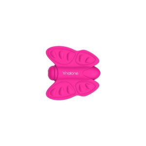 Estimulador Madam Fuchsia