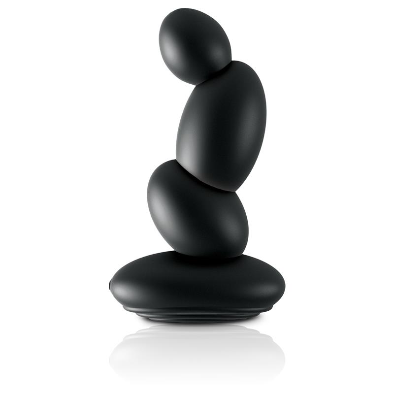 Estimulador Prostático Control Dual Motor P-Spot - Imagen 5