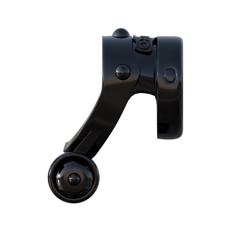 Fantasy C-Ringz Anillo Turbo Teazer Negro - Imagen 8