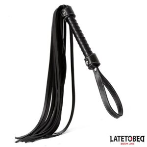 Flogger Premium 77cm