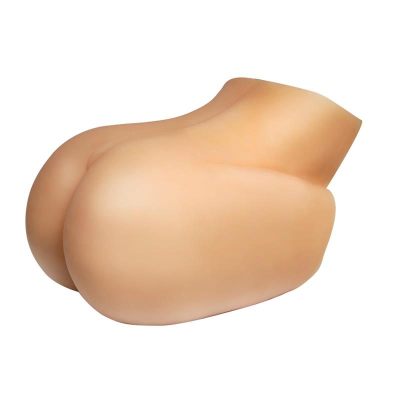 Fuck Me Silly Mega Masturbador - Imagen 5