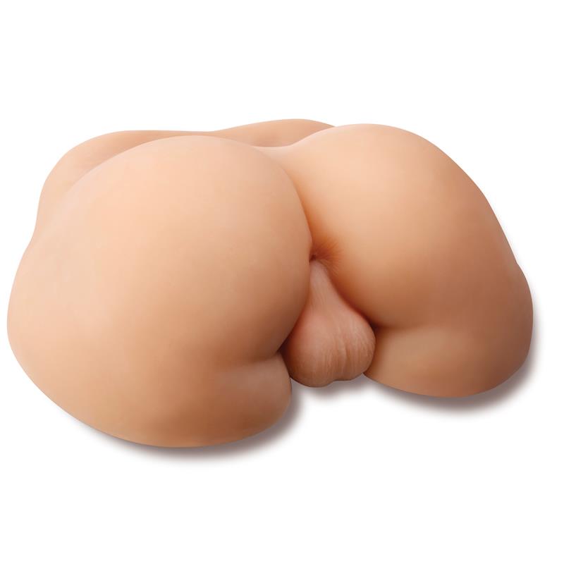 Fuck My Tight Ass! Mega Masturbador - Imagen 4