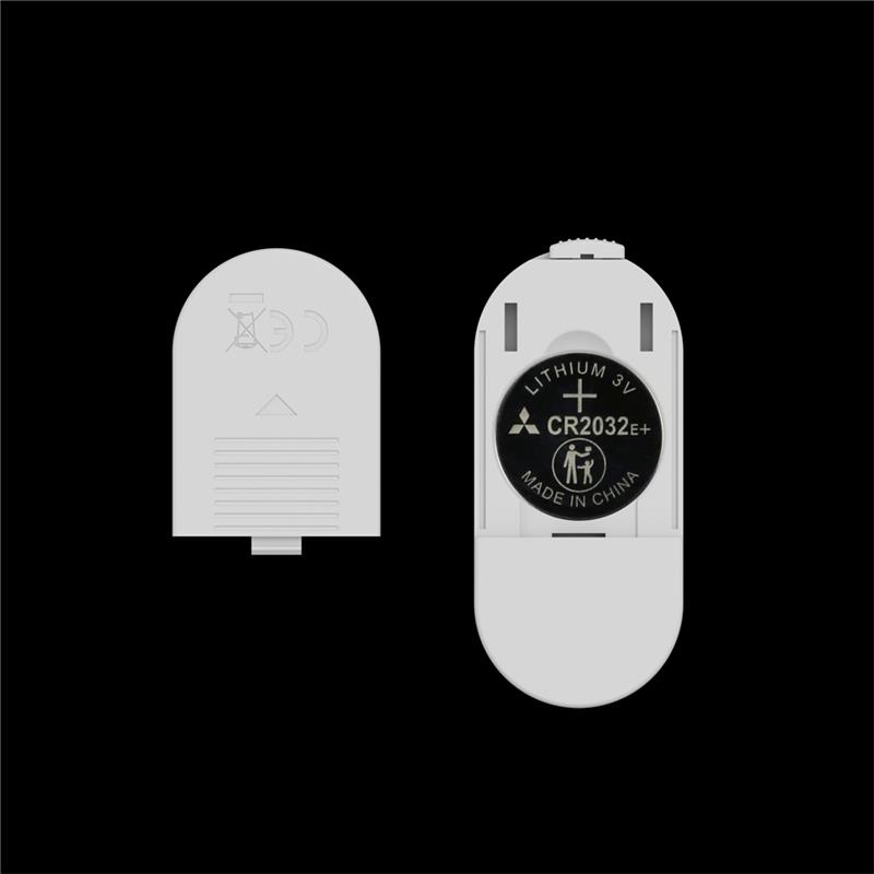 Funda para el Pene con Vibración Ridge Knights - Imagen 6