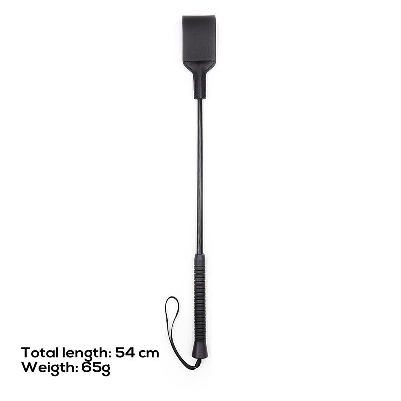 Fusta Clásica 54 cm - Imagen 6