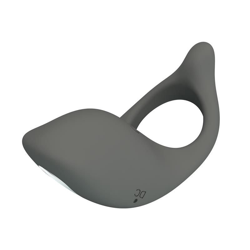 Gemma Anillo Vibrador para el Pene - Imagen 9