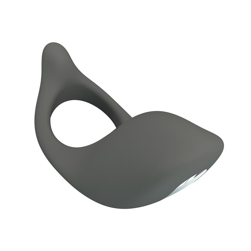 Gemma Anillo Vibrador para el Pene - Imagen 10