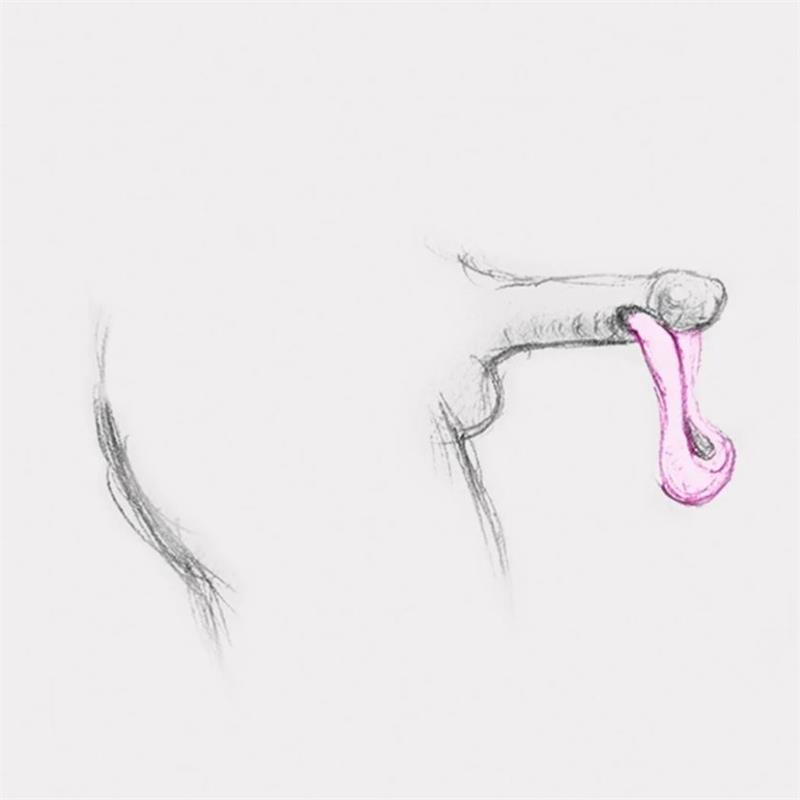 Gvibe Mini Estimulador Tiffany Mint - Imagen 13