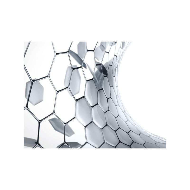 HEX RESPECT XL Preservativos 36 Pack - Imagen 3