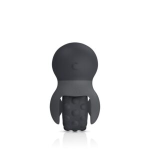 JIMMYJANE Evoke Rol-o Rueda de Masaje Vibradora