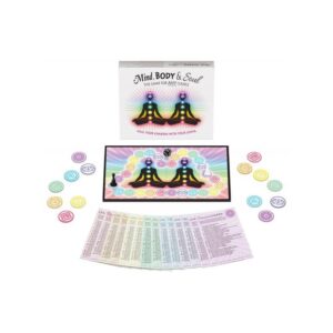 Especial San Valentín