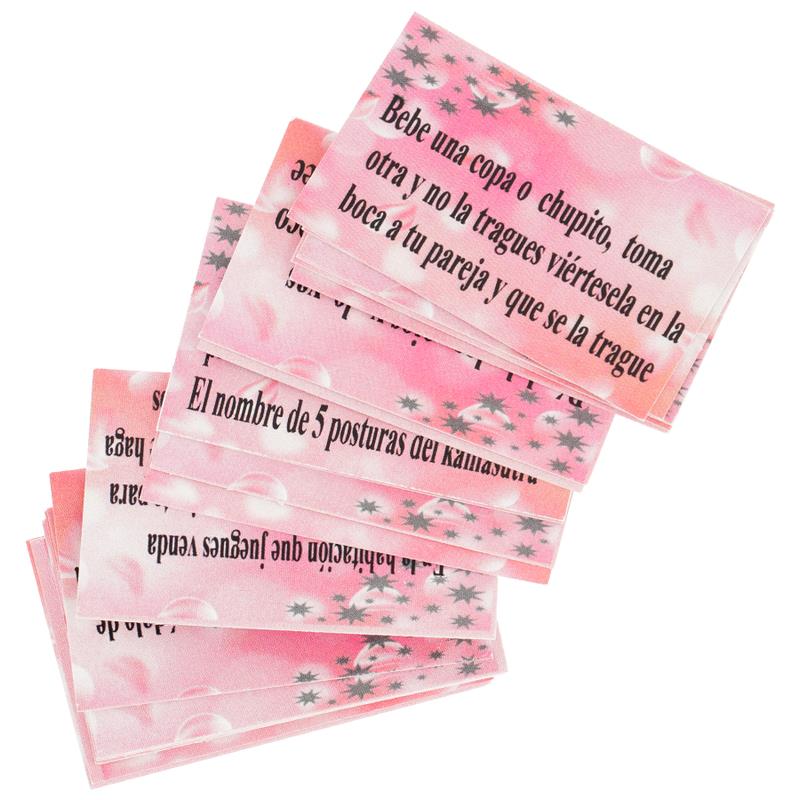 Juego La Caja del Amor - Imagen 3