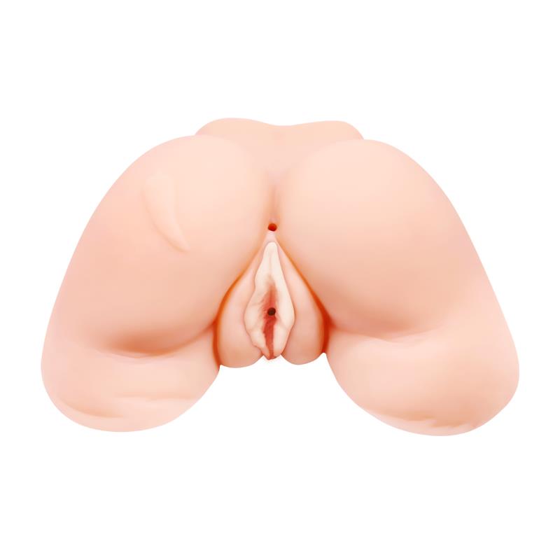 Julie Masturbador Vagina y Ano con Vibración - Imagen 9