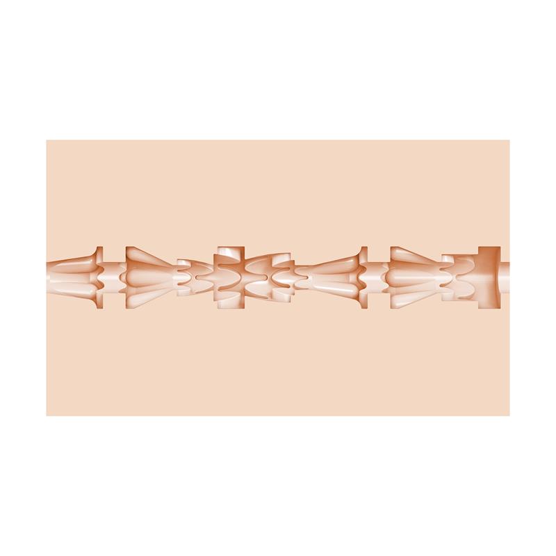 Kenzie Reeves Creampuff Pussy Vagina - Imagen 7