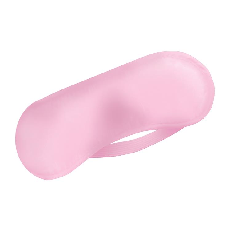 Kit de Bondage para Principiantes Starters 4 Piezas Rosa - Imagen 8