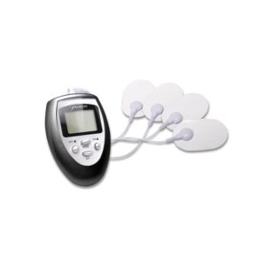 Kit Electro Shock - Shock Therapy