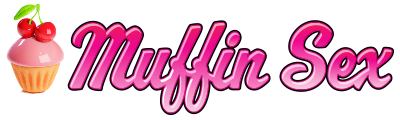 Muffin Sex