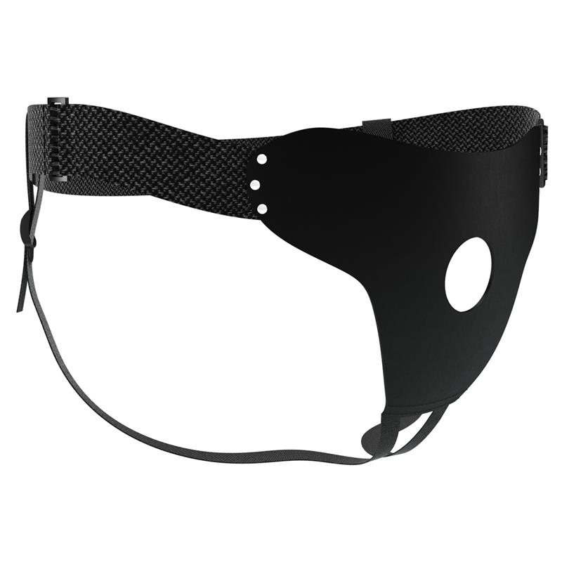 Love Spell Arnés Strap-On - Imagen 3