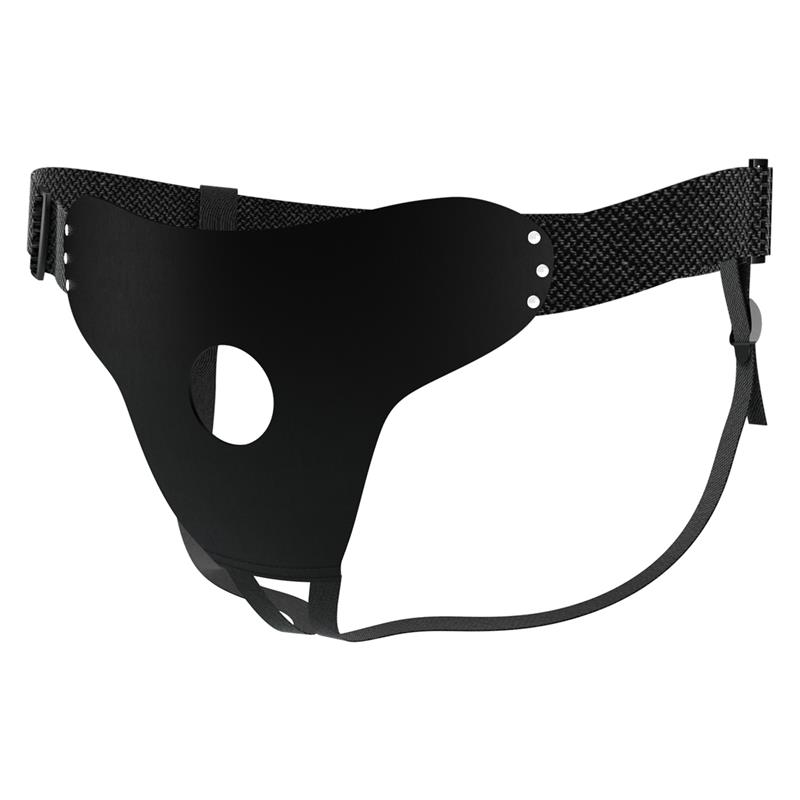 Love Spell Arnés Strap-On - Imagen 8