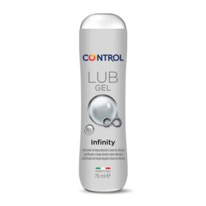 Lubricante Infinity 75 ml