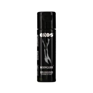 Lubricante Super Concentrado Silicona Bodyglide 30 ml