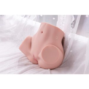 Marisa Masturbador con Thrusting 15.8 kg