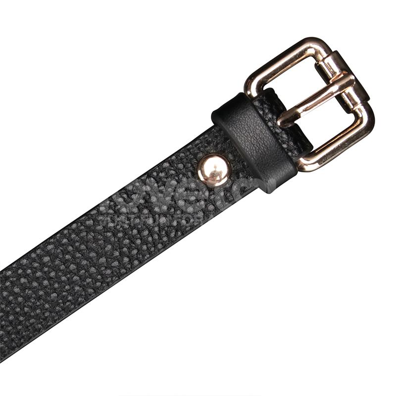 Máscara Cachorro Rebellion Reign Scarred Alpha Pup Azul - Imagen 11