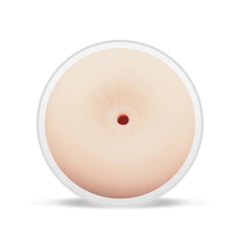 Masturbador Ano Estimulante - Imagen 4