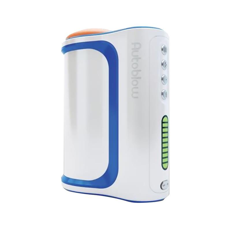 Masturbador Autoblow A.I. (Inteligencia Artificial) - Imagen 3