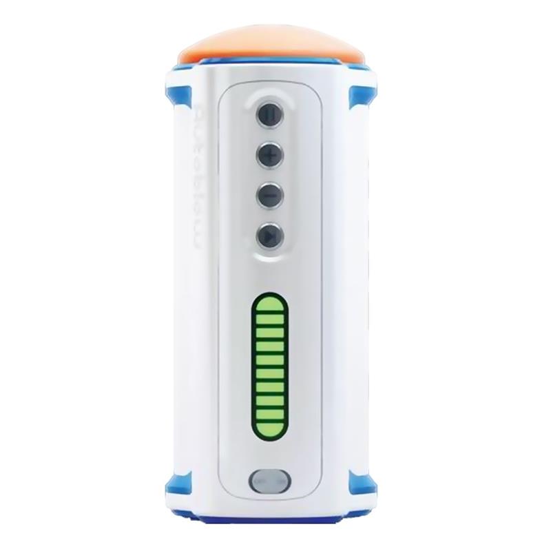 Masturbador Autoblow A.I. (Inteligencia Artificial) - Imagen 5