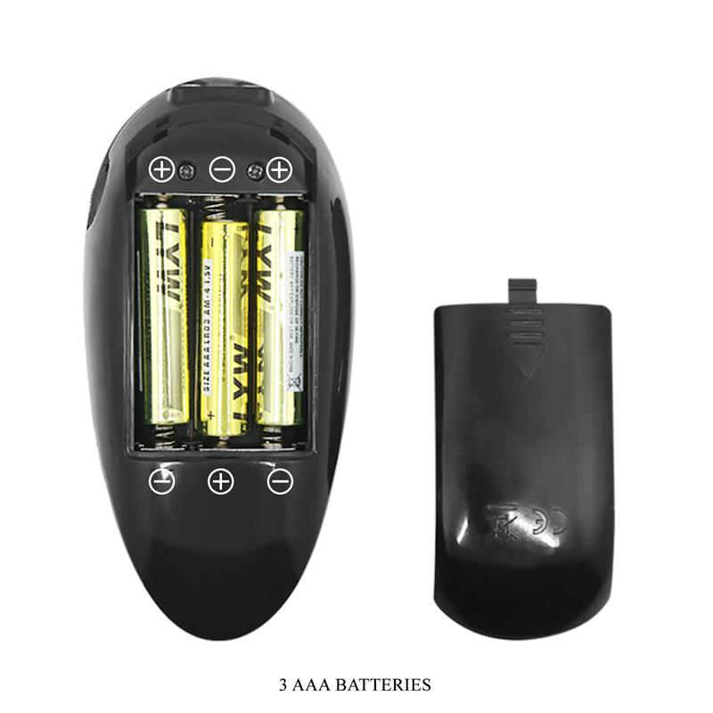 Masturbador Body Vagina Water Skin - Imagen 4