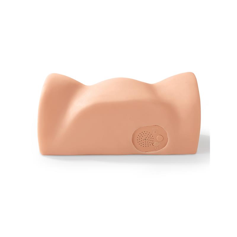 Masturbador Interactivo Bad Girl - Imagen 3