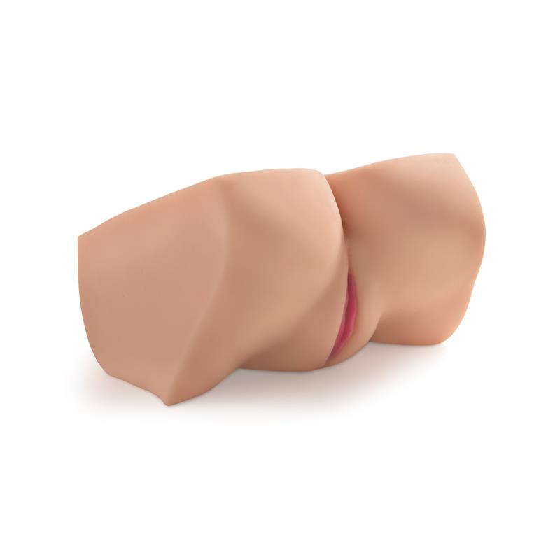 Masturbador Interactivo Bad Girl - Imagen 5