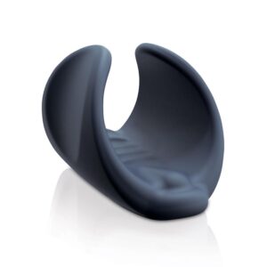 Masturbador Masculino con Vibración