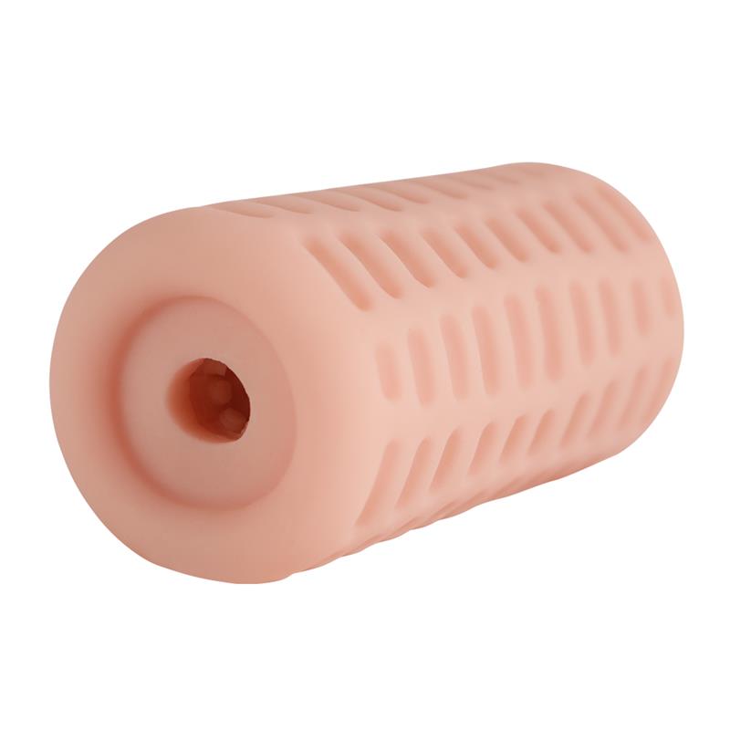 Masturbador Masculino en Lata - Imagen 5