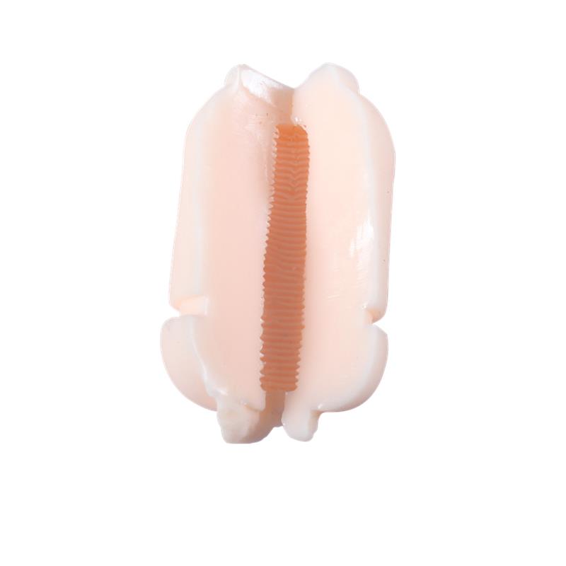 Masturbador Minicup Azul - Imagen 3