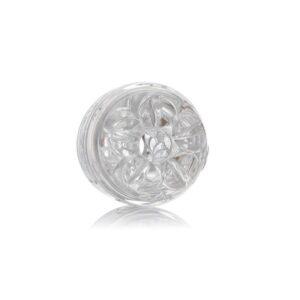 Masturbador para Hombres Quickshot Vantage