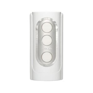 Masturbador Tenga Flip Hole