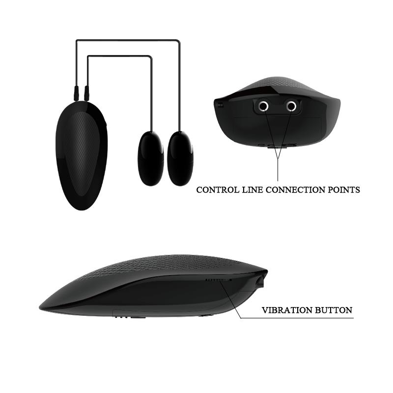 Masturbador Vagina And Ass - Imagen 5