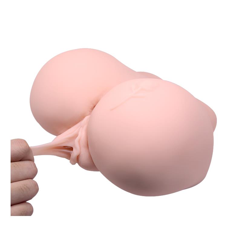 Masturbador Vagina And Ass - Imagen 9
