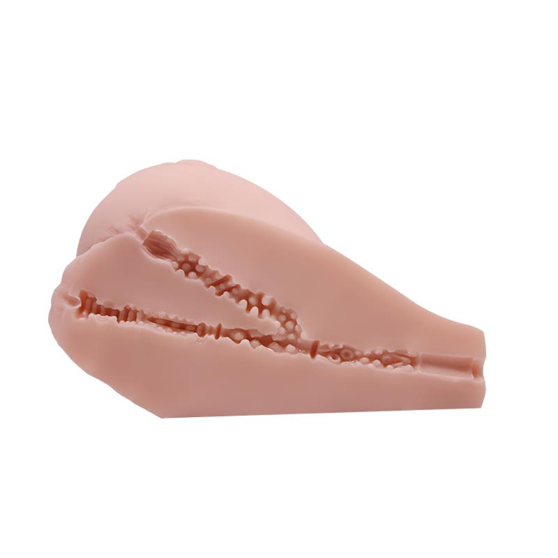 Masturbador Vagina And Ass - Imagen 10