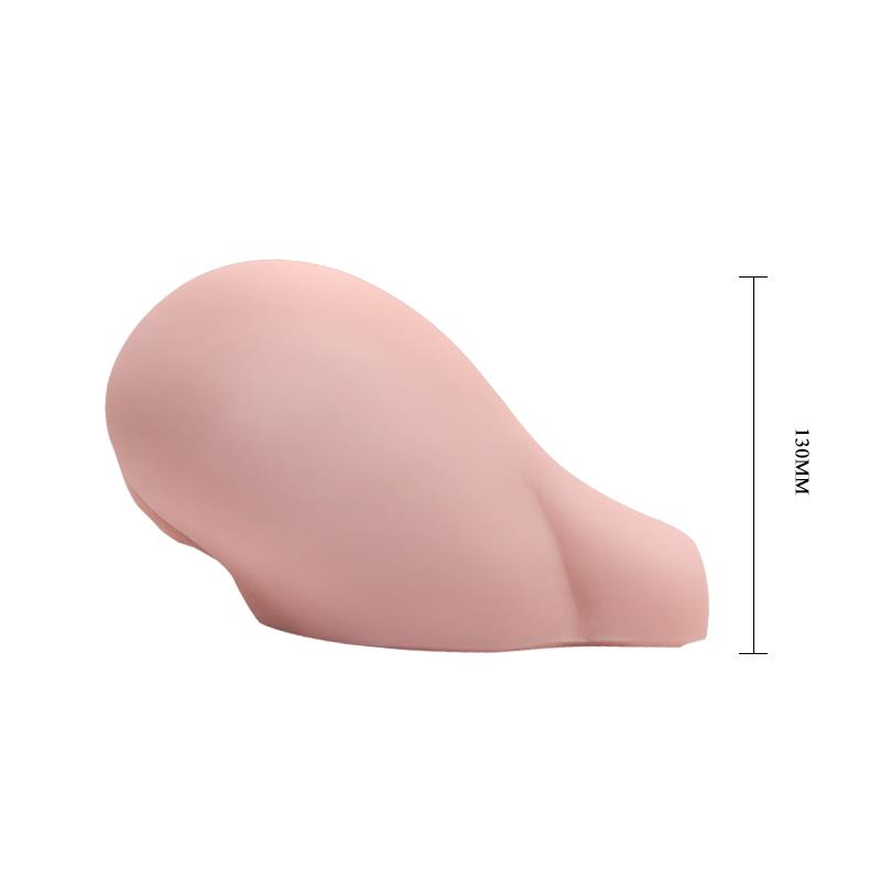 Masturbador Vagina And Ass - Imagen 3
