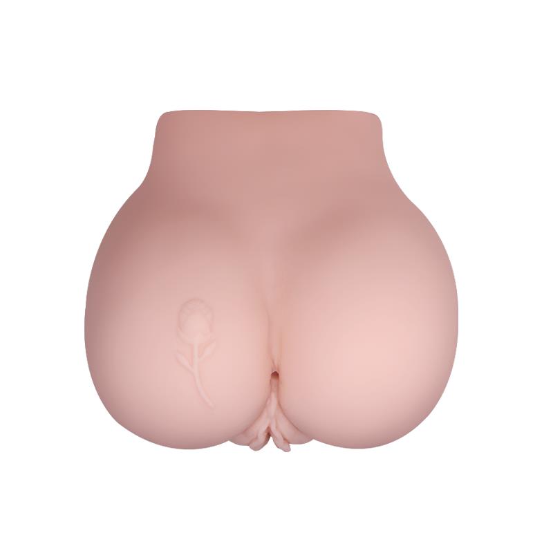 Masturbador Vagina And Ass - Imagen 4