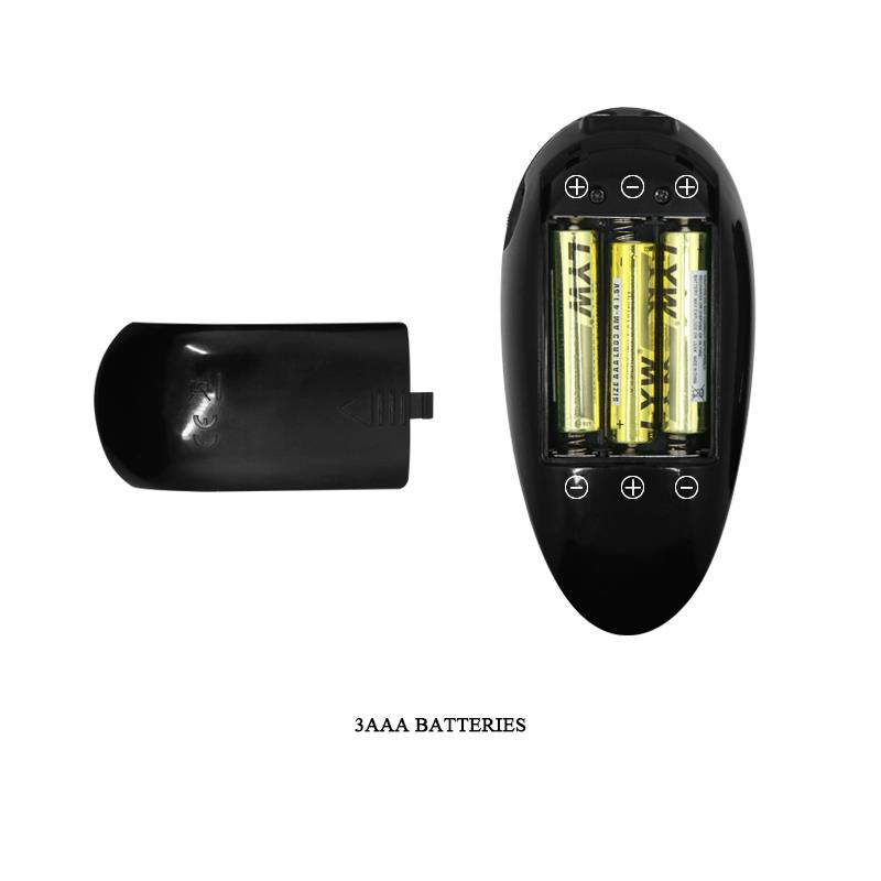 Masturbador Vagina And Ass - Imagen 12